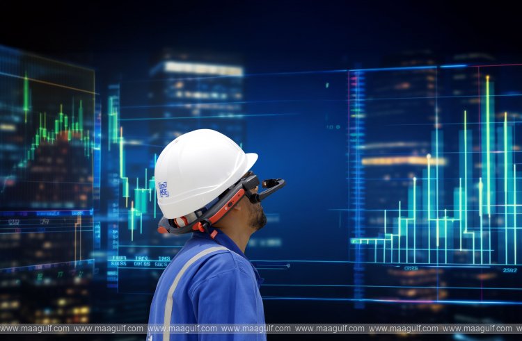 ADNOC Drilling shareholders approve $1 billion 2025 dividend