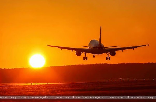 10% వరకు పెరగనున్న విమాన ఛార్జీలు..!!