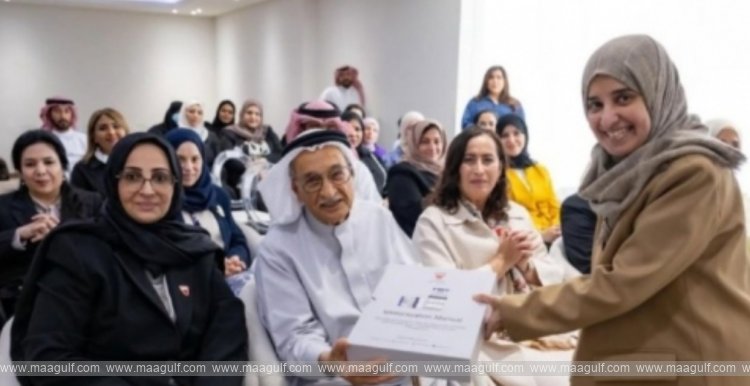 Vaccines work for all generations..!!