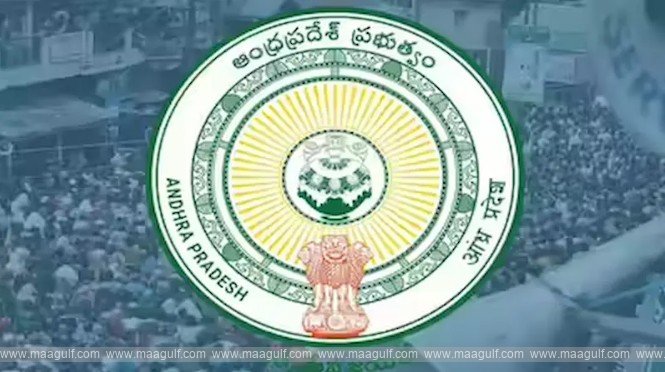 Central government\'s great news for AP