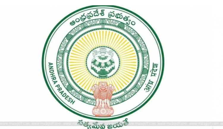 AP government\'s key decision..