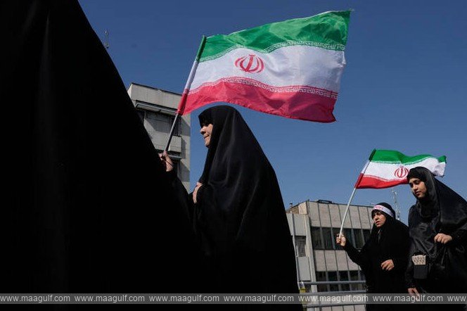 iran-partially-reopens-airspace-agency