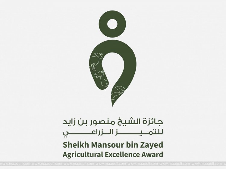 Sheikh Mansour bin Zayed Award for Agricultural Excellence drives innovation, sustainability