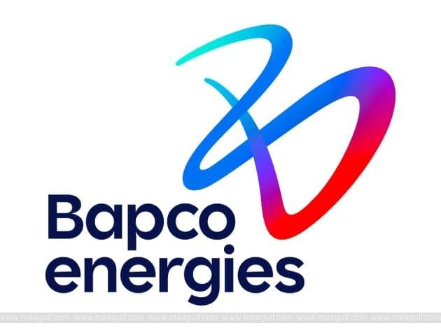 Babco Energies\' tank targeted by Iranian drone attack, no injuries reported