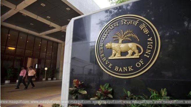 రేపే RBI పాలసీ నిర్ణయం..