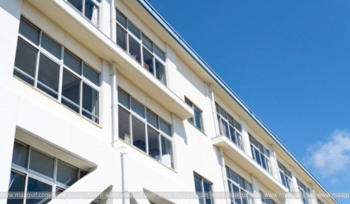 బహ్రెయిన్ లో స్కూల్ అడ్మిషన్లు ప్రారంభం..!!