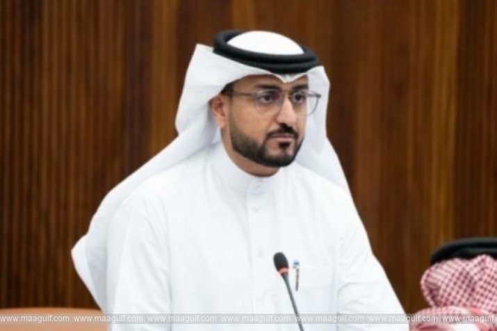 50,000 housing units with BD800 million..!!