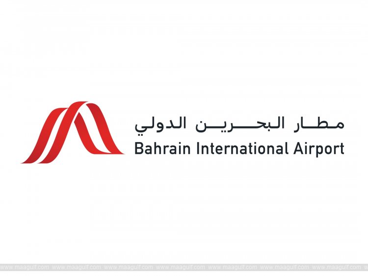 Bahrain International Airport begins gradual resumption of flights