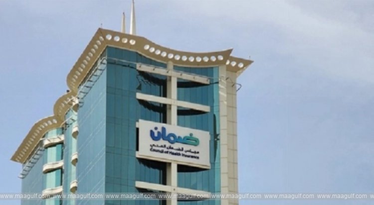 council-of-health-insurance-slaps-sr4-million-fines-on-violating-employers