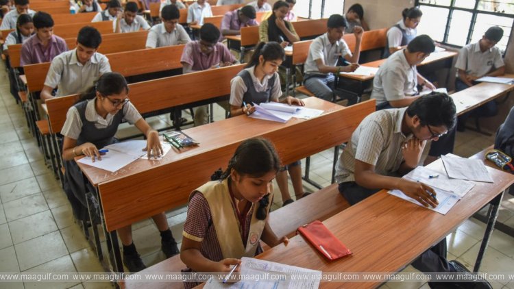 సీబీఎస్ఈ 12వ తరగతి ఫలితాలు ఎప్పుడొస్తాయి? పేరెంట్స్ లో ఆందోళనలు..!!