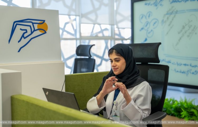 CDA launches ‘Dubai Communicates in Sign Language Pledge’