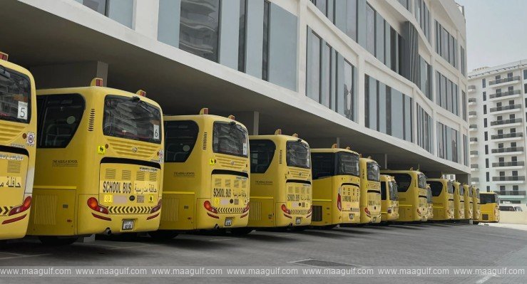 9-day Eid al-Adha holidays for schools in UAE