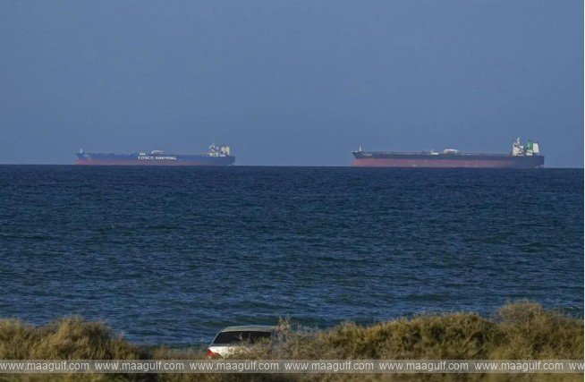 Iran\'s sensational decision