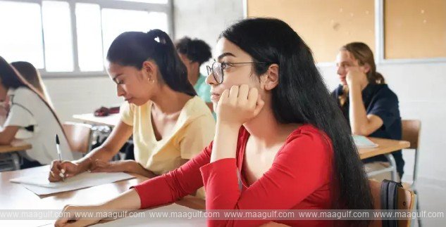 Good news for degree and PG students..