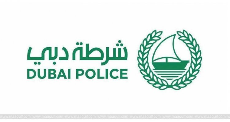Dubai Police-led global sting nets 276 in fraud crackdown