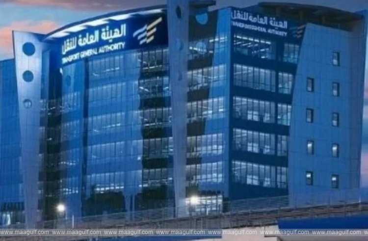 కువైట్‌కు కొత్త బస్సు మార్గాలను ప్రకటించిన సౌదీ..!!