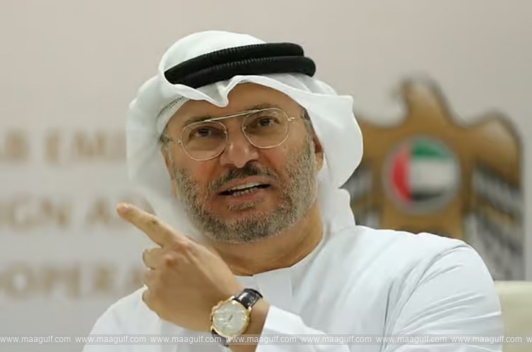 ఇరాన్‌తో మునుపటి సంబంధాలు అసాధ్యం..!!