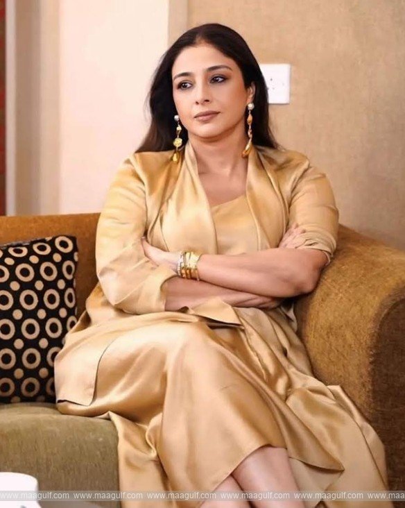 #కింగ్100 లో జాయిన్ అయిన టబు