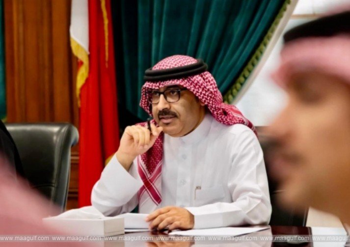 Online or classroom teaching..the choice is yours..!!