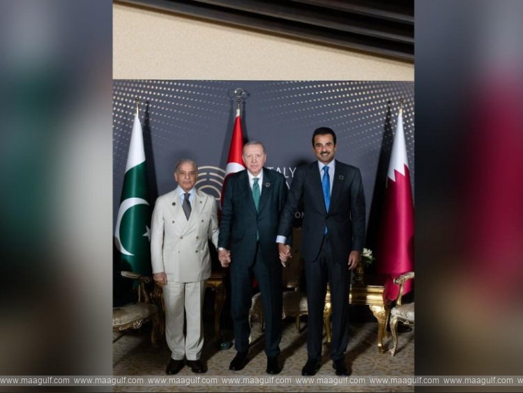 amir-hopes-antalya-forum-would-promote-dialogue-human-understanding