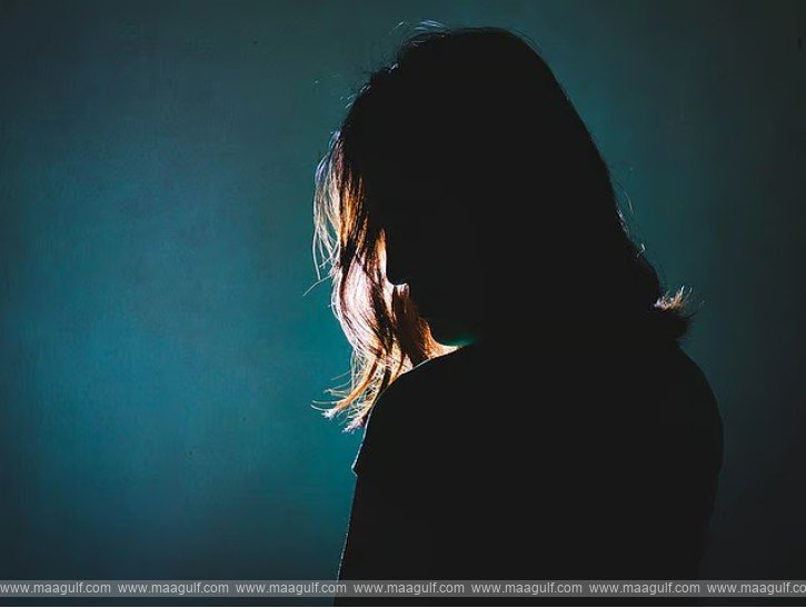 కర్ణాటకలో విదేశీ మహిళ పై దాడి