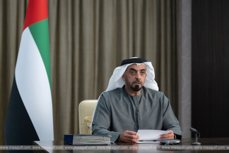 UAE participates in 43rd session of Council of Arab Interior Ministers