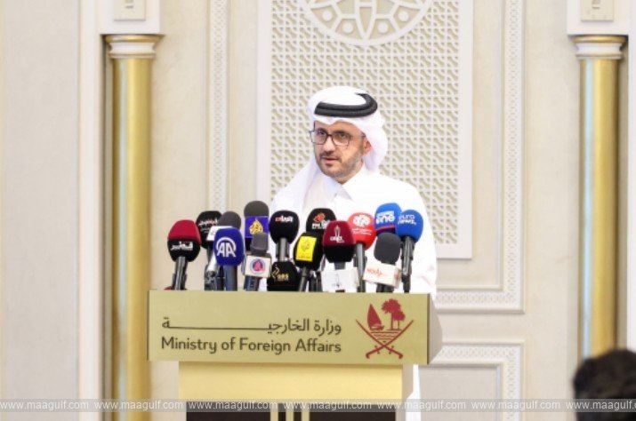 ప్రాంతీయ సంక్షోభాలను అంతం చేయడానికి దౌత్యమే ఏకైక మార్గం..!!