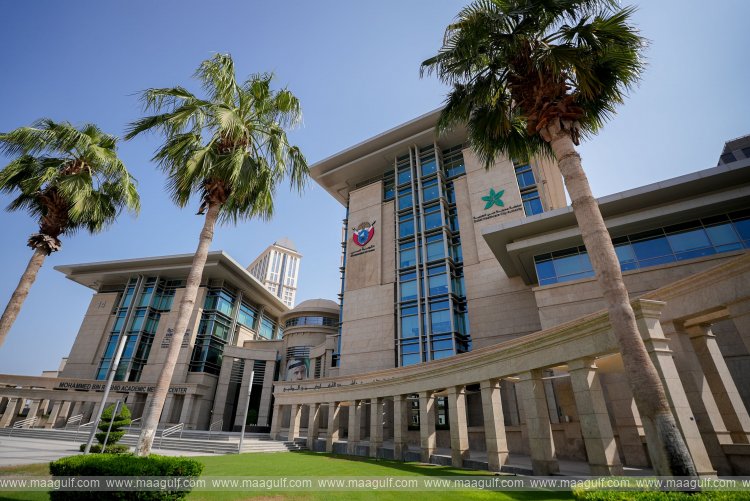 Dubai Healthcare City Authority launches measures to support its partners, strengthen opportunities for sustainable growth