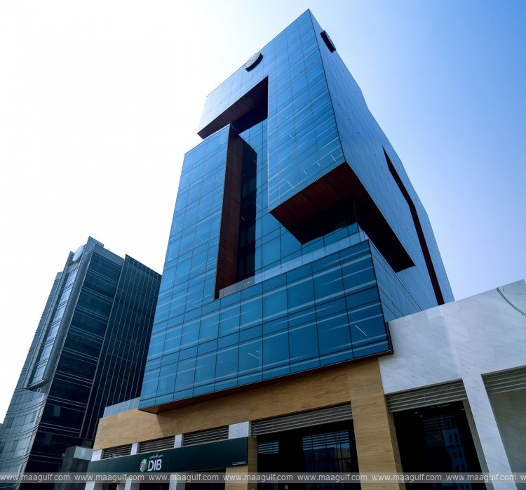 Dubai Islamic Bank posts AED1.799 billion net profit in Q1/26