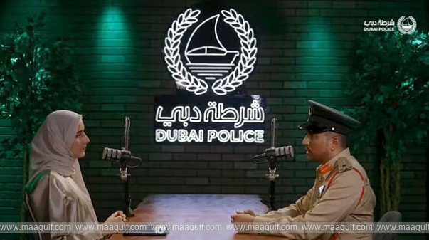 uae-domestic-abuse-zero-tolerance-awareness