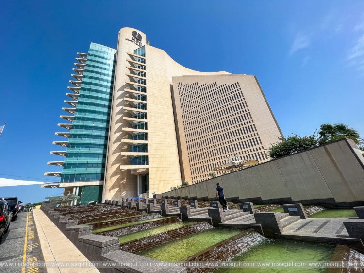 Drones hit Kuwait\'s Mina al-Ahmadi refinery, fires reported, no injuries