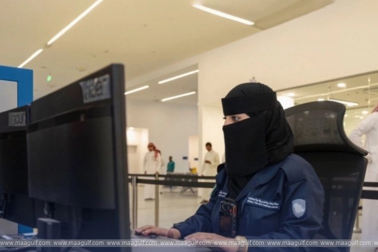 59-types-of-narcotics-among-seized-items-at-saudi-customs-ports-last-week