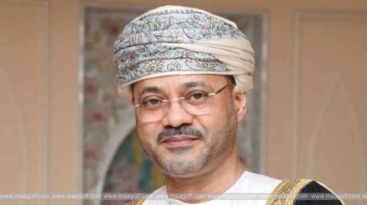 ఇజ్రాయెల్ చర్యను ఖండించిన ఒమన్ సహా 14 దేశాలు..!!