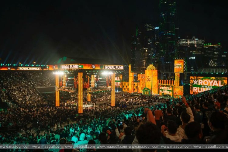visitors-to-saudi-entertainment-sector-surpass-89-million-in-2025
