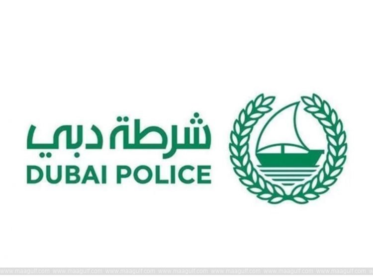 Dubai Police help dismantle prominent Scottish criminal network in global operation