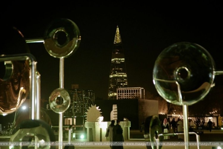 Amendment to the Anti-Money Laundering Law in Saudi Arabia.. Travel ban on criminals..!!