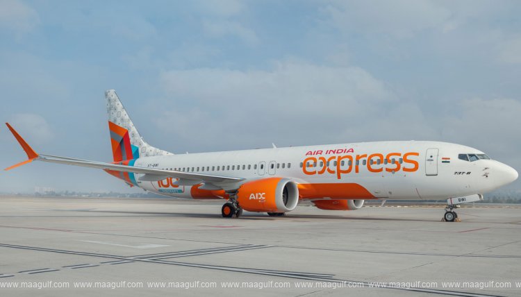 Big relief for Gulf travelers