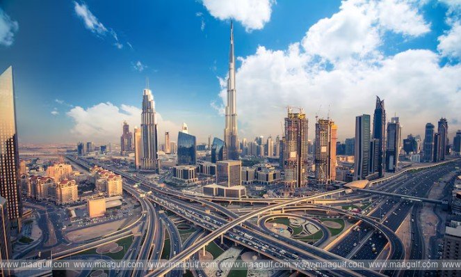 Dubai sees growth in international legal consultancy firms in Q1 2026
