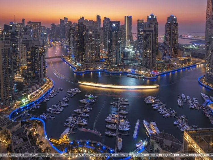 Dubai’s newly announced economic measures set to boost resilience, growth across hospitality, business sectors