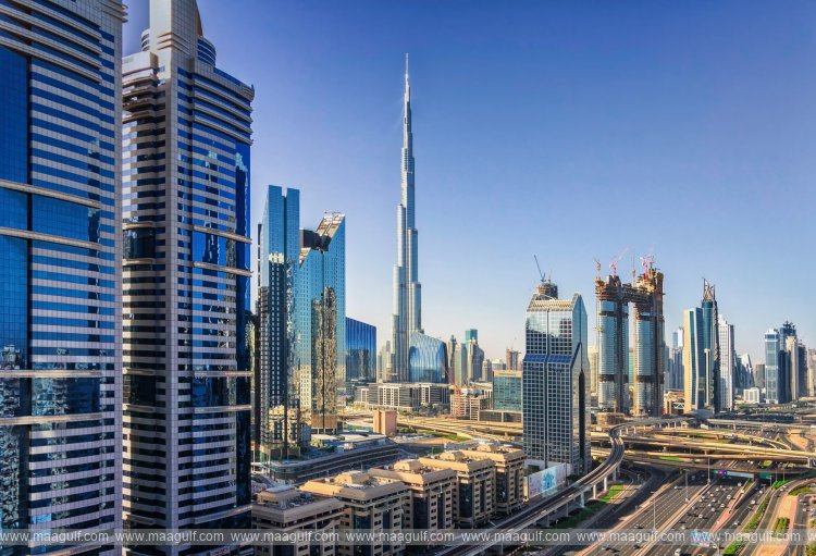 Dubai rental market shows stability amid strong regulation and confidence