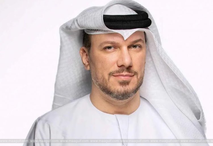 Public Prosecution: April Fool\'s may cost up to AED100,000