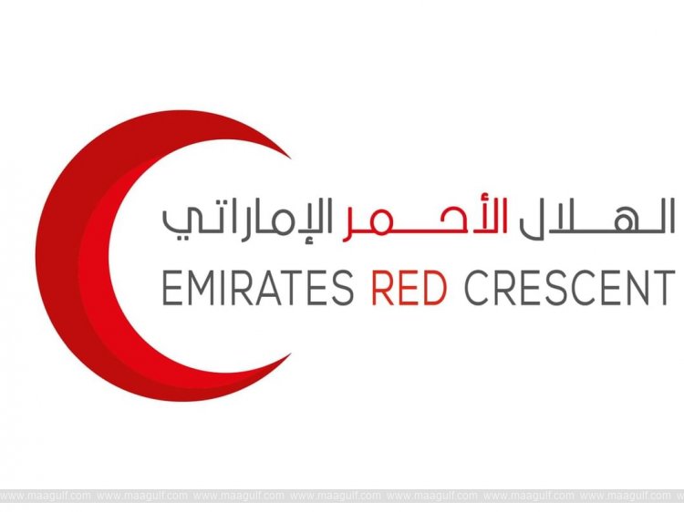 World Orphans Day: ERC sponsors 122,576 orphans within UAE, 22 countries