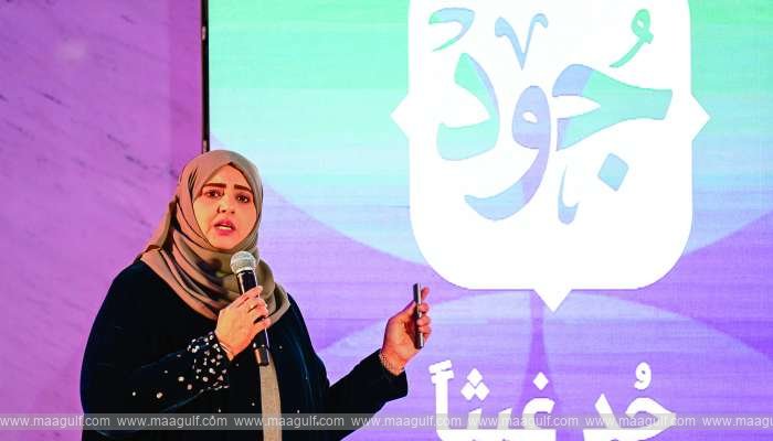 more-than-100000-citizens-get-social-security-pensions