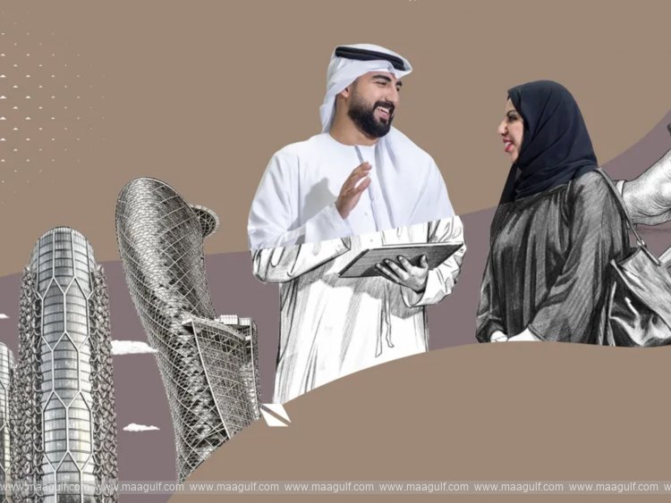 Abu Dhabi to host Global Entrepreneurship Festival 2026