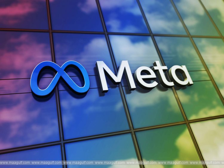 Meta unveils first AI model from superintelligence team
