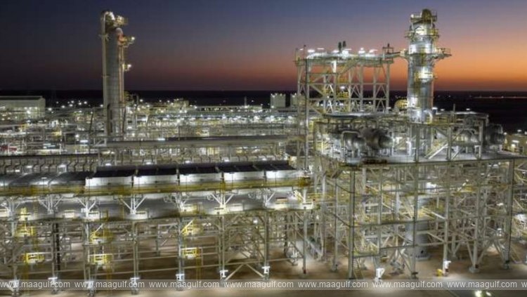 Oman advances oil production efficiency through enhanced recovery technologies