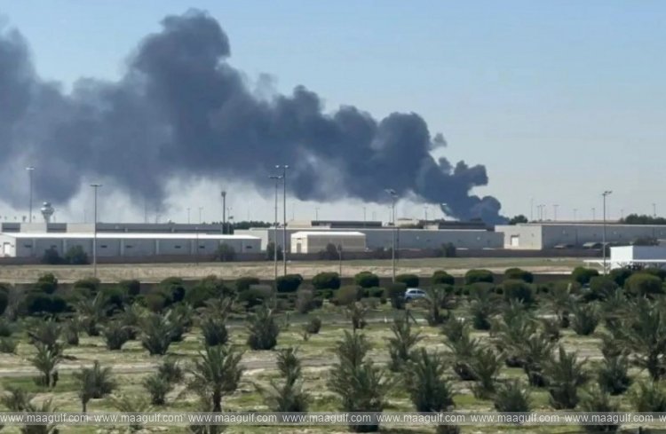 uae-kuwait-bahrain-report-incoming-missiles-and-drones-despite-ceasefire