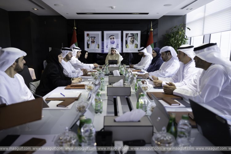 Federal Demographic Structure Council reviews National Population Framework 2031