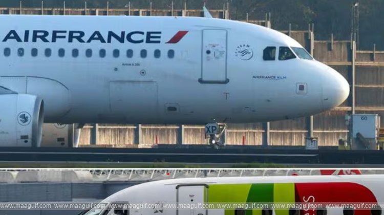 Visa woes no more: France\'s key decision for Indians!