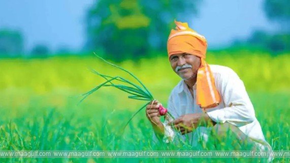 Key decisions of the Union Cabinet